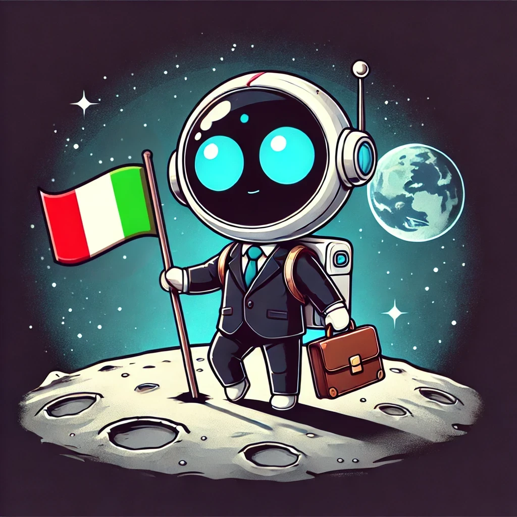 Test immagine